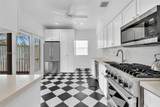 924 Belle Meade Island Dr - Photo 20