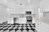 924 Belle Meade Island Dr - Photo 21