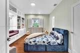 924 Belle Meade Island Dr - Photo 25