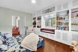 924 Belle Meade Island Dr - Photo 26