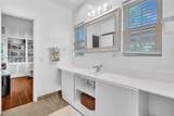 924 Belle Meade Island Dr - Photo 27