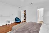 924 Belle Meade Island Dr - Photo 28
