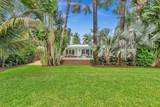 924 Belle Meade Island Dr - Photo 3