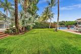 924 Belle Meade Island Dr - Photo 5