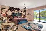 16709 Botaniko Dr N - Photo 35