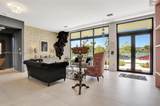 16709 Botaniko Dr N - Photo 4