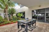 16709 Botaniko Dr N - Photo 56