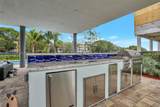 16709 Botaniko Dr N - Photo 61
