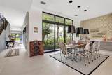 16709 Botaniko Dr N - Photo 8