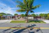 3501 Fairfax Dr - Photo 1