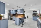 3501 Fairfax Dr - Photo 10