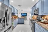 3501 Fairfax Dr - Photo 11