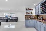 3501 Fairfax Dr - Photo 13