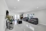 3501 Fairfax Dr - Photo 14