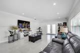 3501 Fairfax Dr - Photo 15