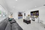 3501 Fairfax Dr - Photo 16
