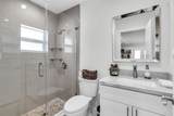 3501 Fairfax Dr - Photo 17