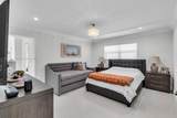 3501 Fairfax Dr - Photo 19