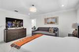 3501 Fairfax Dr - Photo 20