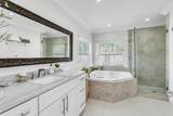 3501 Fairfax Dr - Photo 22