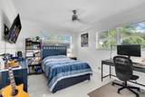 3501 Fairfax Dr - Photo 25