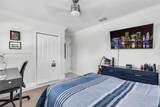 3501 Fairfax Dr - Photo 26