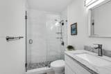 3501 Fairfax Dr - Photo 27