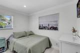 3501 Fairfax Dr - Photo 28
