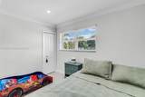 3501 Fairfax Dr - Photo 29