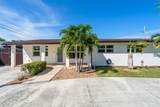 3501 Fairfax Dr - Photo 3