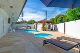 3501 Fairfax Dr - Photo 30
