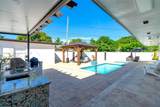 3501 Fairfax Dr - Photo 31