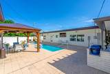 3501 Fairfax Dr - Photo 32