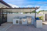 3501 Fairfax Dr - Photo 33