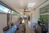 3501 Fairfax Dr - Photo 34