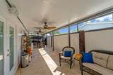 3501 Fairfax Dr - Photo 35