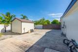3501 Fairfax Dr - Photo 36