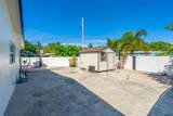 3501 Fairfax Dr - Photo 38