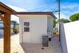 3501 Fairfax Dr - Photo 39