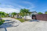 3501 Fairfax Dr - Photo 4