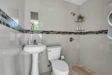 3501 Fairfax Dr - Photo 40