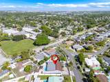 3501 Fairfax Dr - Photo 41