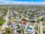 3501 Fairfax Dr - Photo 42
