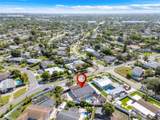 3501 Fairfax Dr - Photo 43