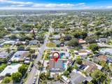 3501 Fairfax Dr - Photo 44
