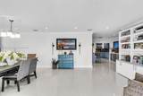 3501 Fairfax Dr - Photo 5