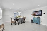 3501 Fairfax Dr - Photo 6