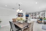 3501 Fairfax Dr - Photo 7