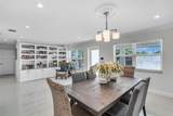 3501 Fairfax Dr - Photo 8