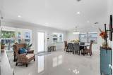 3501 Fairfax Dr - Photo 9